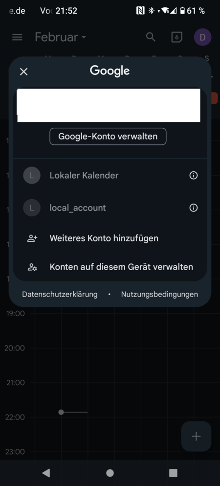 Screenshot_20240206-LokaleKalender.png