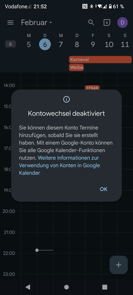 Screenshot_KontoDeaktiviert.png