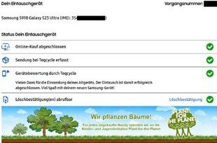 1061341-1dbfe1d4cde26e287fc867b71a3cc298.jpg.pagespeed.ce.Inzg4hLAOB~2.jpg