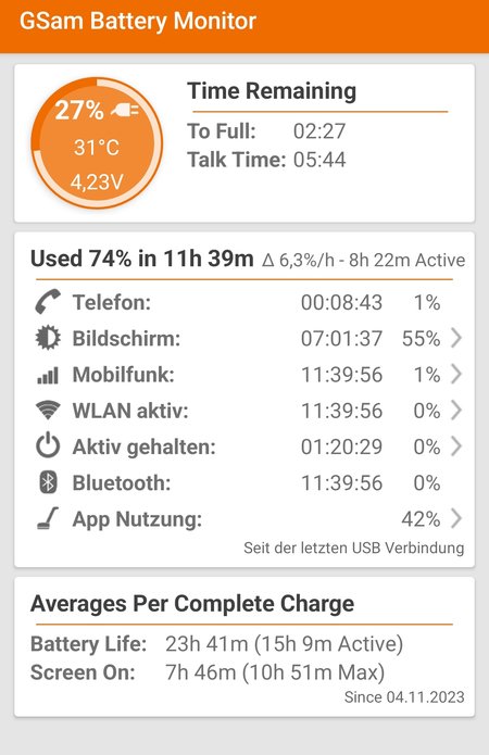 Screenshot_2024-02-05-20-09-41-413_com.gsamlabs.bbm-edit.jpg