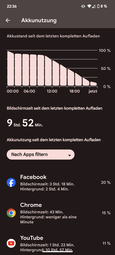 1000020627.png