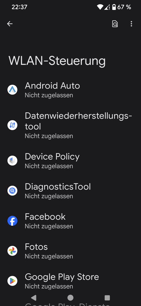 Screenshot_20240206-223735.png
