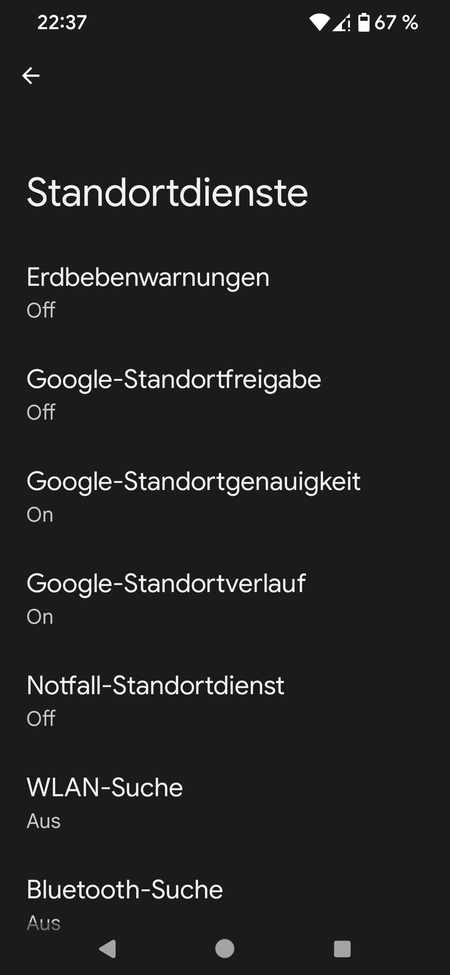 Screenshot_20240206-223717.png