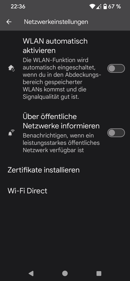 Screenshot_20240206-223633.png