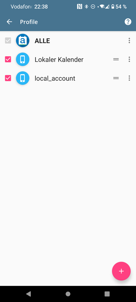 aCalenderProfil.png