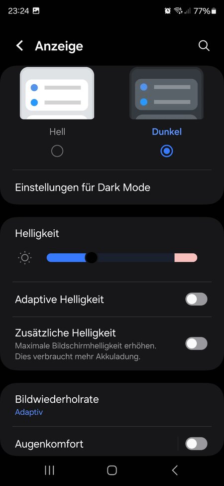 Screenshot_20240206_232458_Settings.jpg