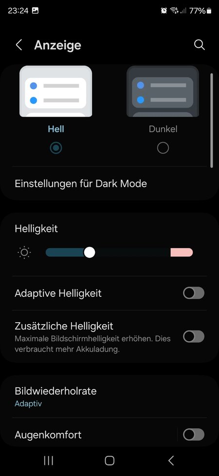 Screenshot_20240206_232454_Settings.jpg