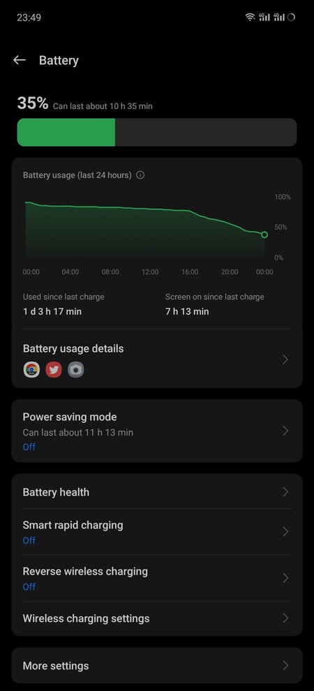 Screenshot_2024-02-06-23-49-49-55_0ba066473b79d6e213a1f6f52505e2ee.jpg