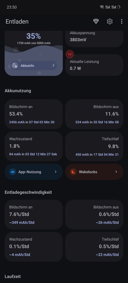 Screenshot_2024-02-06-23-50-50-79_161b275ea770e90cd9726b8b76c80e4e.jpg