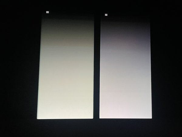 IMG_0074.jpg