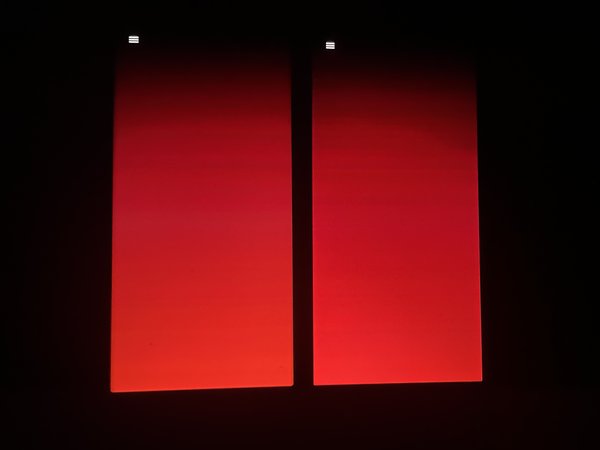 IMG_0078.jpg
