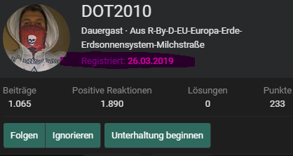 1707278910113.png