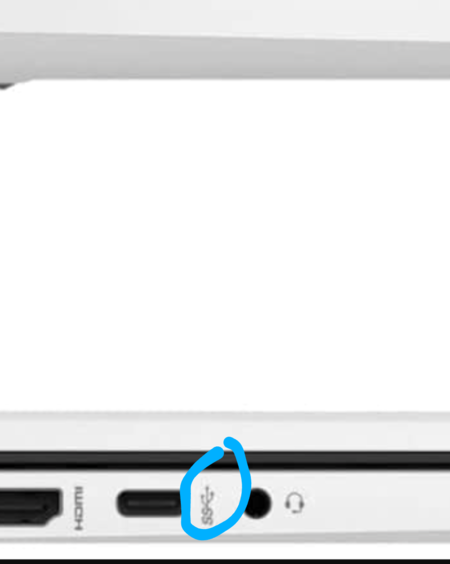 Screenshot_20240207-064322.png