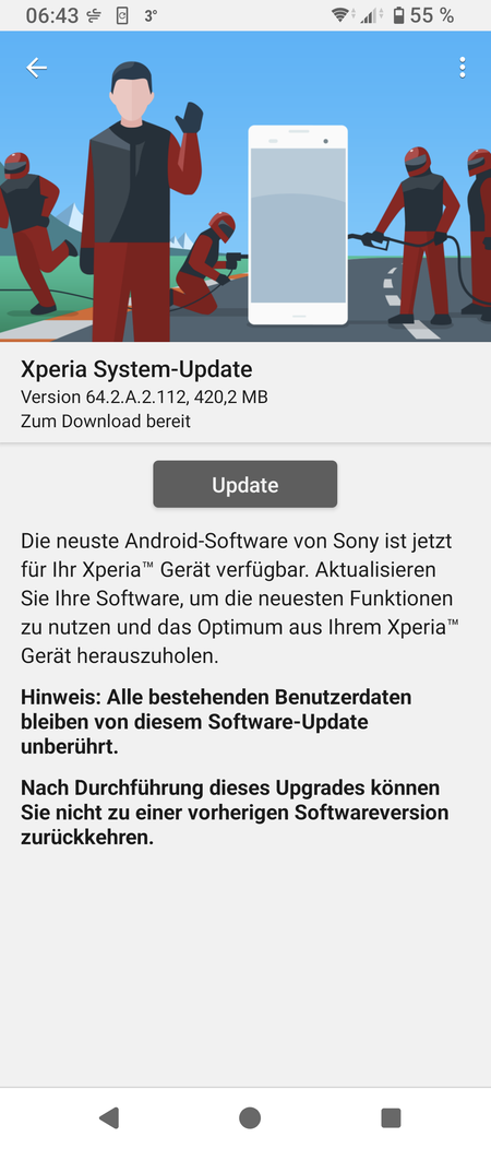 Screenshot_20240207-064326.png