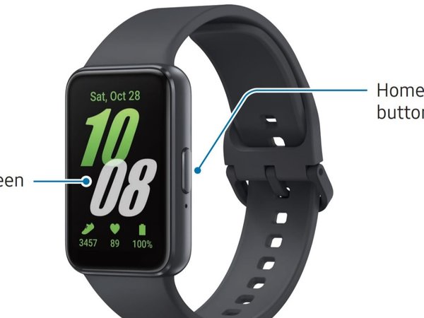 Galaxy Fit3_1.jpg