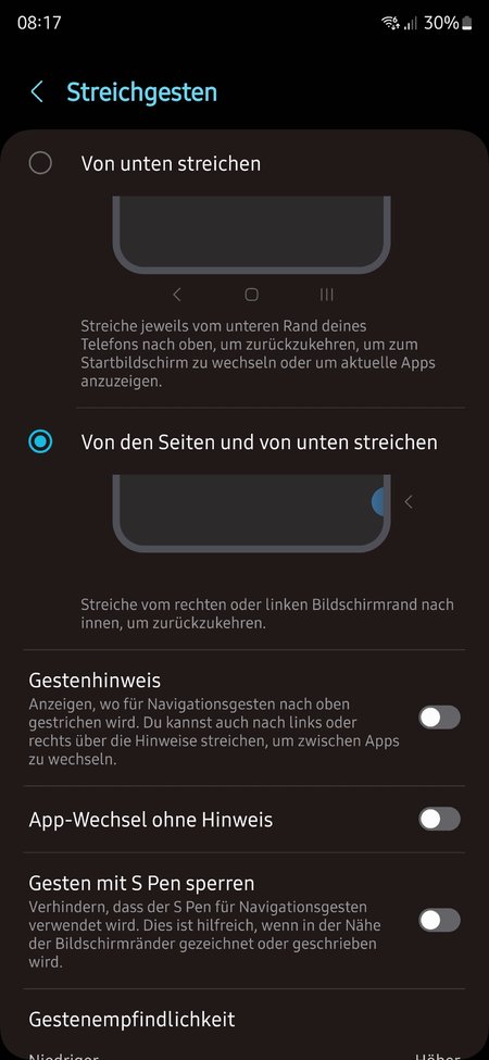Screenshot_20240207_081745_Settings.jpg