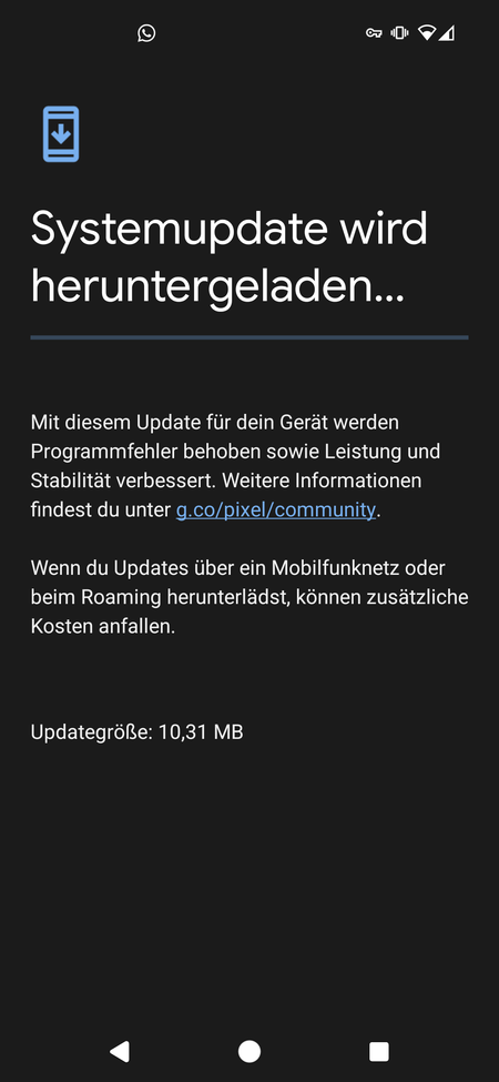 Screenshot_20240207-082009.png
