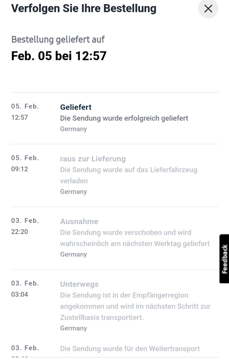 Screenshot_20240207-090103~2.png