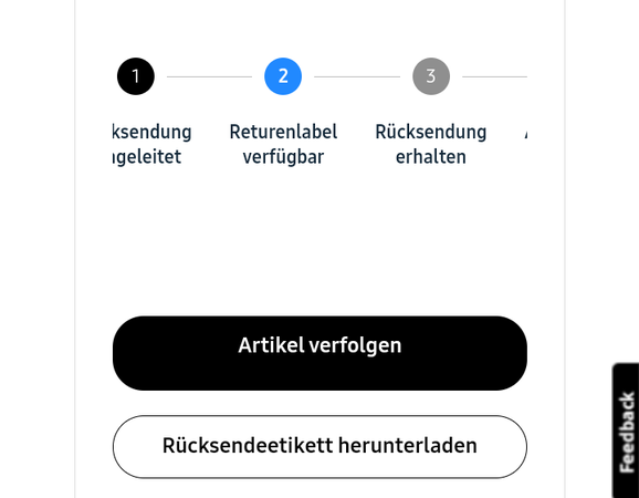 Screenshot_20240207-090121~2.png