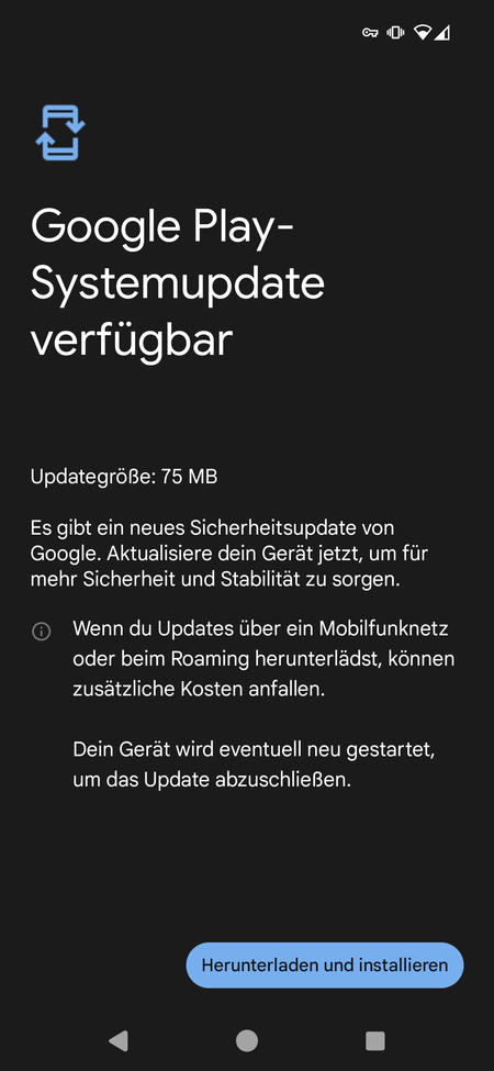 Screenshot_20240207-091110.png