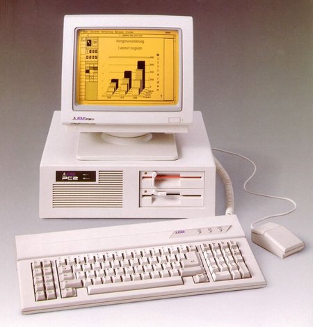 pc2.jpg