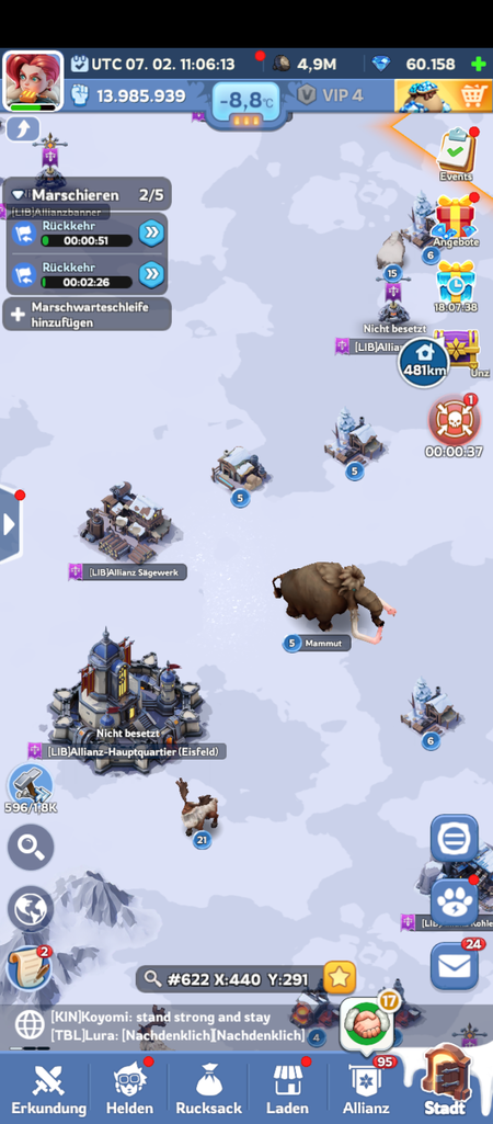 Screenshot_20240207-120613.png