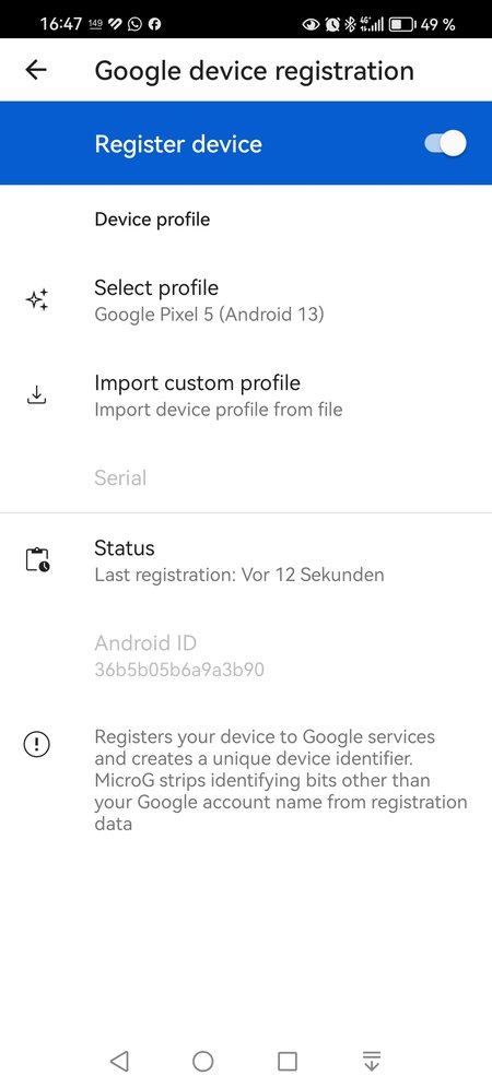 04. MicroG Device registered.jpg
