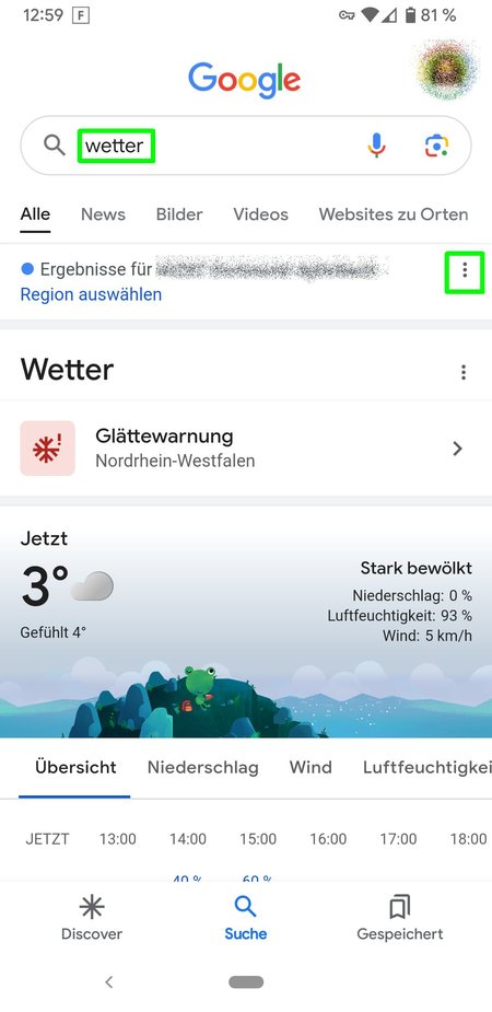 Screenshot_20240207-125950.jpg