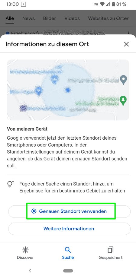 Screenshot_20240207-130015.jpg