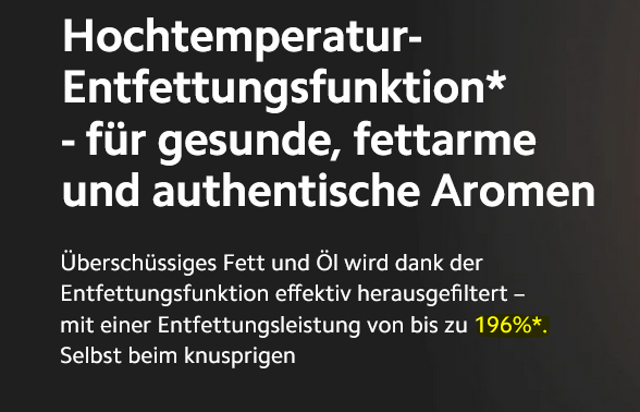 1707309986687.png