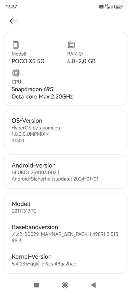 Screenshot_2024-02-07-13-37-27-302_com.android.settings.jpg