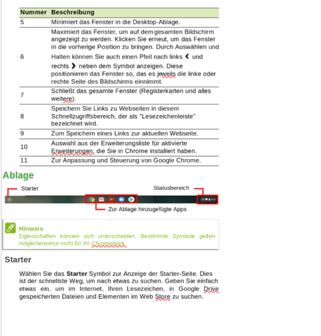 Screenshot 2024-02-07 14.01.23.png
