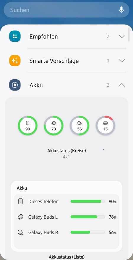 Screenshot_20240207_141051_One UI Home.jpg