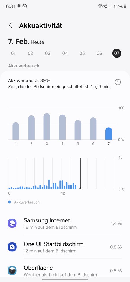 Screenshot_20240207_163151_Device care.jpg