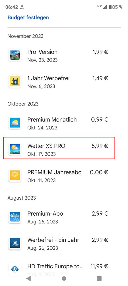 Bild 1.jpg
