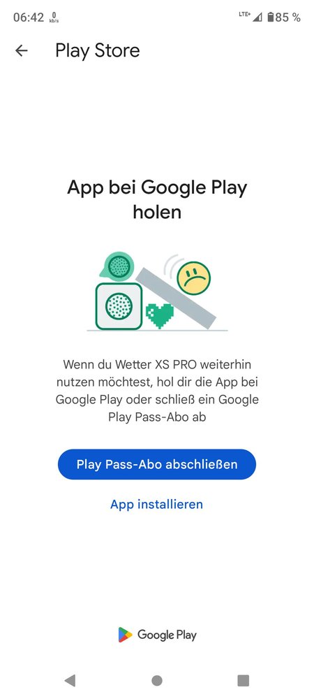Bild 2.jpg