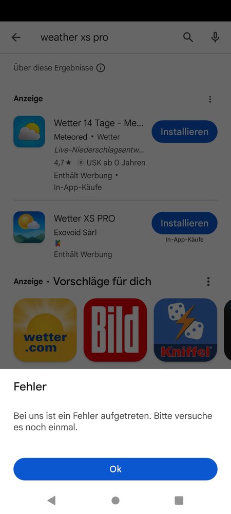 Bild 3.jpg