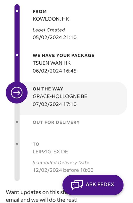 FedEx-Tracking.jpg