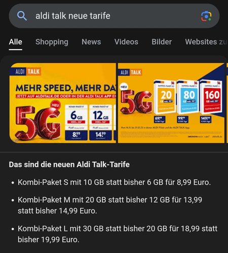 Screenshot_20240207-175546_Samsung Internet.jpg