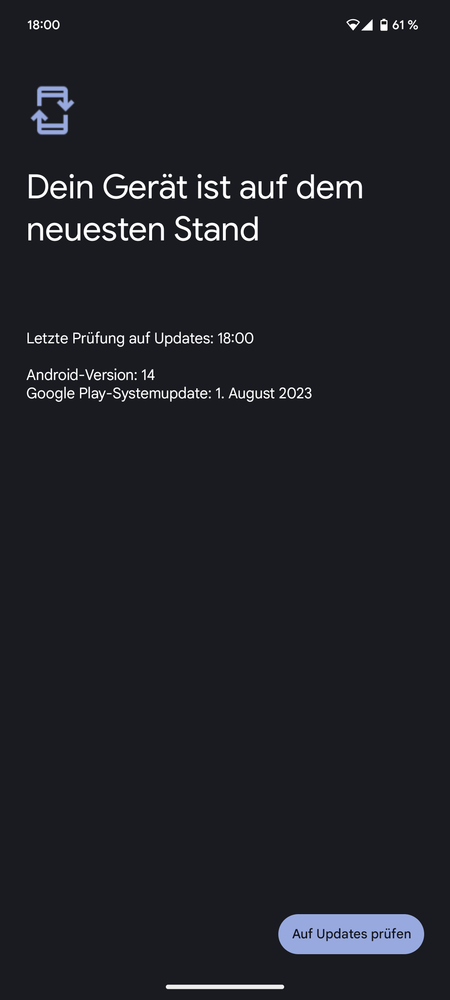 Screenshot_20240207-180019.png