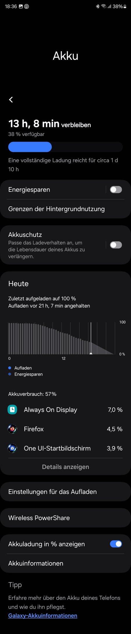 Screenshot_20240207_183622_Device care.jpg