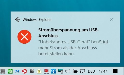 Ueberstrom-1.jpg