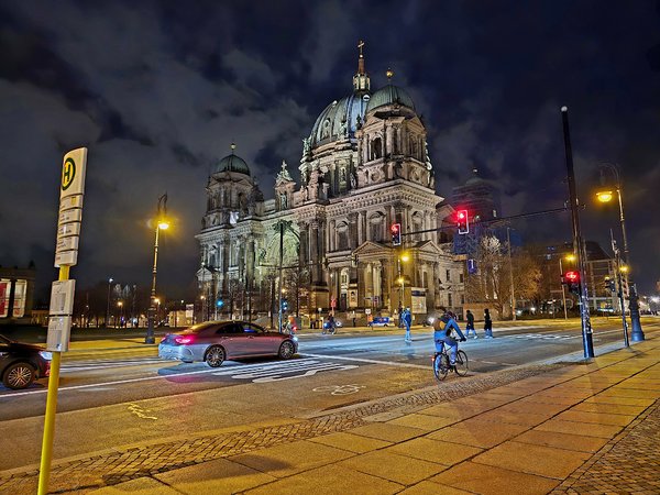 20240207_183047.jpg