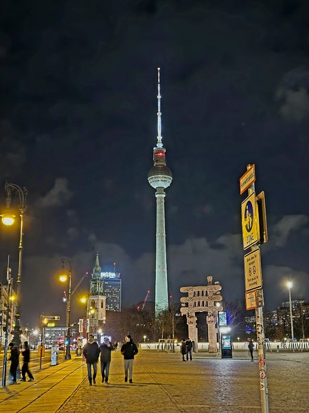 20240207_183040.jpg