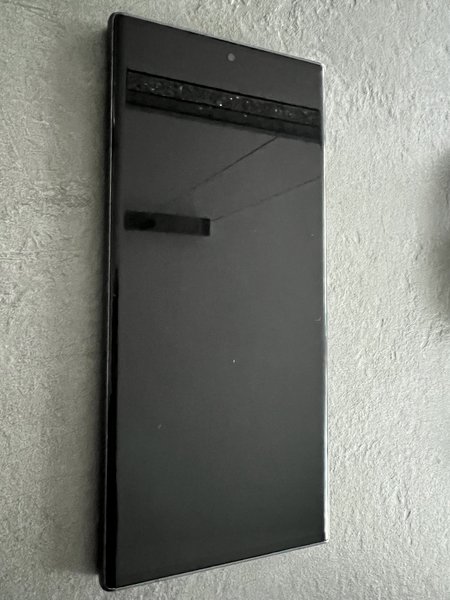 IMG_0614.jpeg