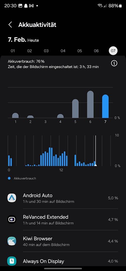 Screenshot_20240207_203024_Device care.jpg