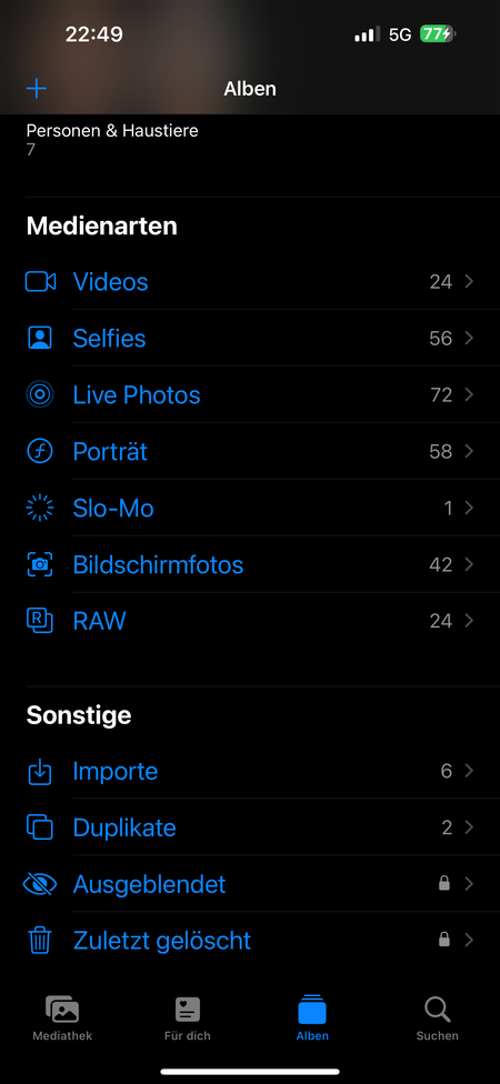 IMG_2179.png