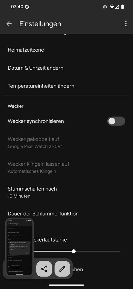 Screenshot_20240208-074044.png