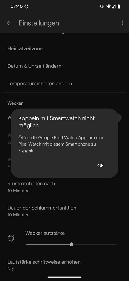 Screenshot_20240208-074041.png