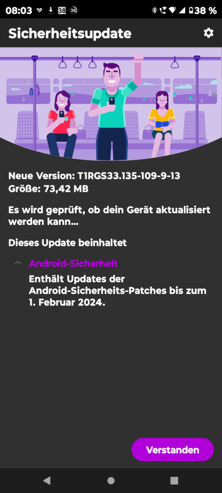 Screenshot_20240208-080346.png